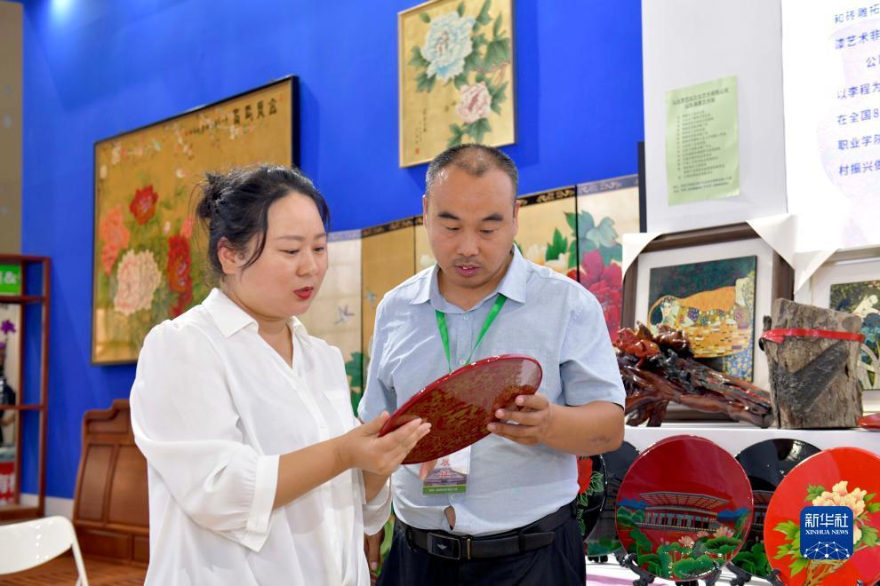 五串十六可以错几场